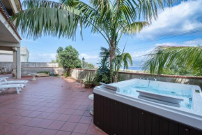 Villa Emy